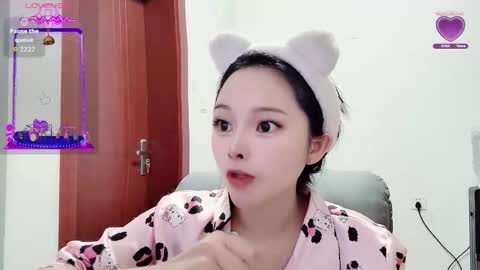 rose online show from October 20, 3:40 am