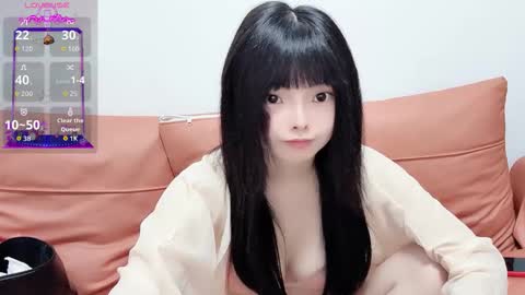 rose online show from March 22, 8:07 am