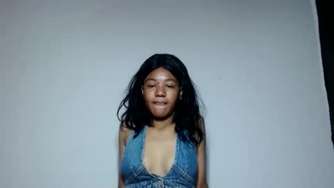 rose69267472 online show from April 25, 11:35 am