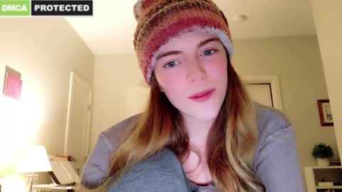 rose77782 online show from December 21, 2:09 am