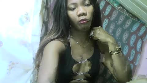 Snapshot of rose9794 chatting on July 9, 1:48 pm Rose9794 online show from July 9, 1:48 pm