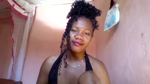 Snapshot of rose9794 chatting on August 8, 7:10 am Rose9794 online show from August 8, 7:10 am