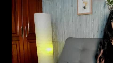Snapshot of rose_077 chatting on May 21, 2:35 pm Rose online show from May 21, 2:35 pm