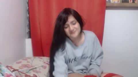 Snapshot of rose_077 chatting on June 17, 3:53 am Rose online show from June 17, 3:53 am