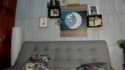 Snapshot of rose_077 chatting on June 19, 2:32 pm Rose online show from June 19, 2:32 pm