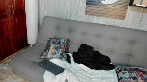 Snapshot of rose_077 chatting on June 23, 2:26 pm Rose online show from June 23, 2:26 pm