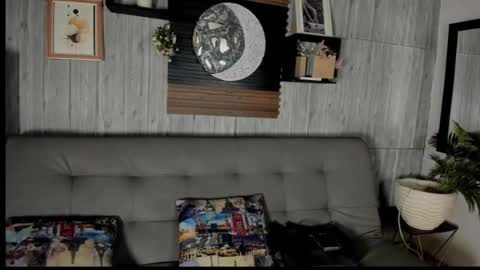 Snapshot of rose_077 chatting on June 30, 10:49 am Rose online show from June 30, 10:49 am
