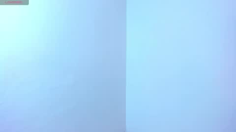 rose  cutee online show from January 12, 1:48 pm