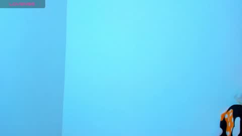 rose  cutee online show from February 18, 7:09 pm