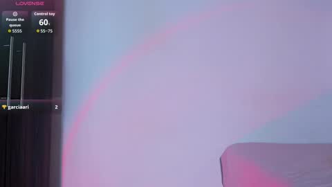 Snapshot of rose__cutee chatting on February 18, 4:03 pm rose cutee online show from February 18, 4:03 pm