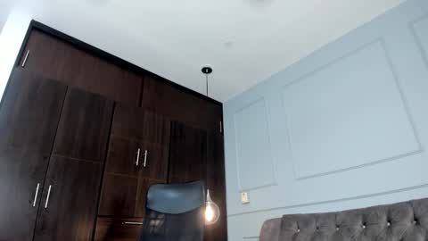 rose__monroe online show from November 14, 7:56 pm