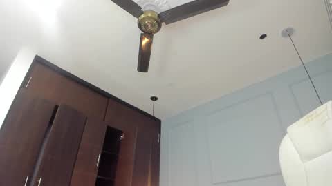 rose__monroe online show from January 14, 7:41 pm