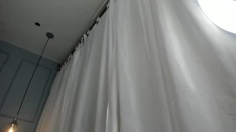 rose__monroe online show from February 3, 7:30 pm