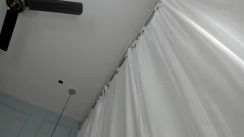 rose__monroe online show from February 8, 7:39 pm