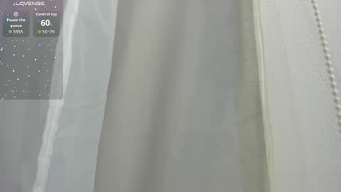 rose__monroe online show from April 5, 7:33 pm