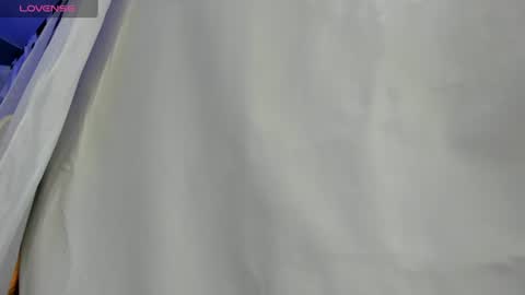 rose__monroe online show from June 24, 7:13 pm