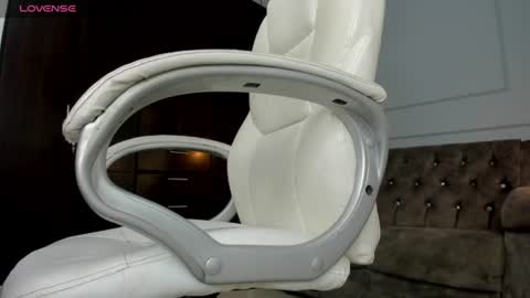 rose__monroe online show from June 26, 7:51 pm