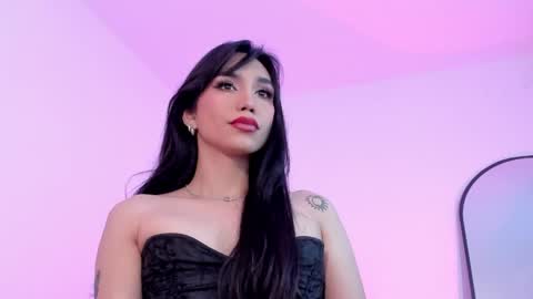Snapshot of rose__saenz chatting on May 22, 5:40 pm Rose Saenz online show from May 22, 5:40 pm
