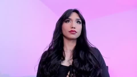 Snapshot of rose__saenz chatting on May 25, 7:42 pm Rose Saenz online show from May 25, 7:42 pm