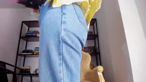 Rose allure online show from March 15, 11:38 am