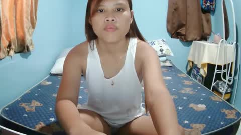 Rose Angels online show from December 10, 6:11 am