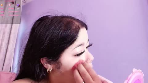 Barbara rose online show from January 16, 11:58 am