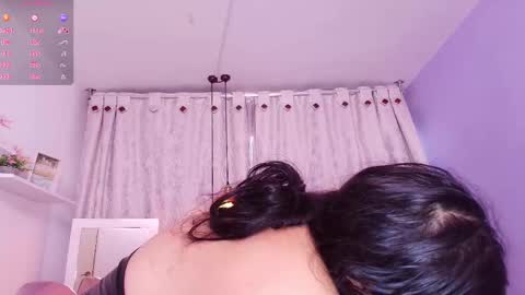 Barbara rose online show from February 17, 12:05 pm