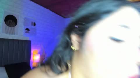 Barbara rose online show from November 14, 12:04 pm