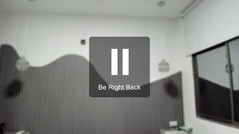 Snapshot of rose_bluet chatting on June 9, 2:34 am Rose online show from June 9, 2:34 am
