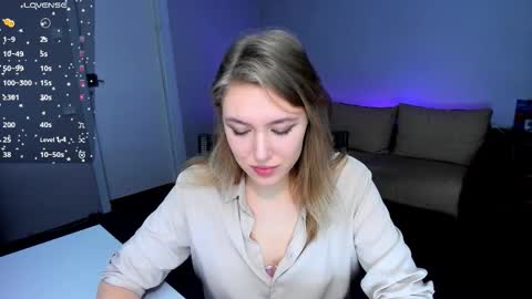 Rose but u can call me princess online show from January 12, 7:41 pm