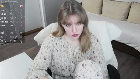 Rose but u can call me princess online show from April 10, 8:13 pm