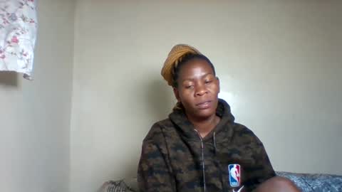 Snapshot of rose_coco chatting on September 21, 8:10 pm rose_coco online show from September 21, 8:10 pm