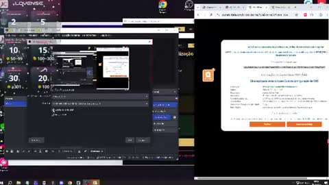 Snapshot of rose_desiree chatting on June 18, 11:03 am Rose online show from June 18, 11:03 am