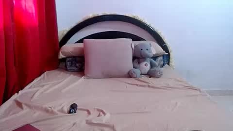 Snapshot of rose_elise chatting on May 5, 11:29 am rose_elise online show from May 5, 11:29 am