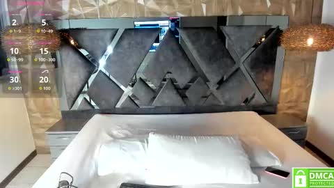 Rose online show from November 23, 4:45 am