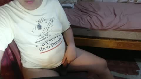 Danielle online show from January 8, 10:48 am