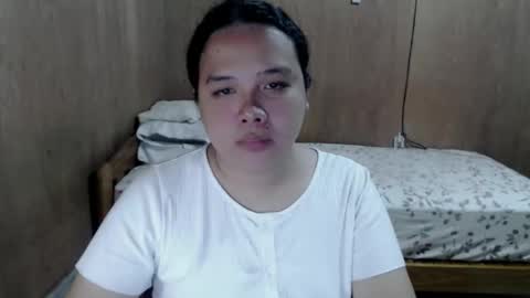 Danielle online show from March 11, 12:22 pm