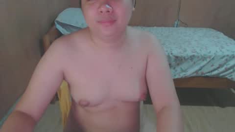 Danielle online show from March 29, 7:25 pm