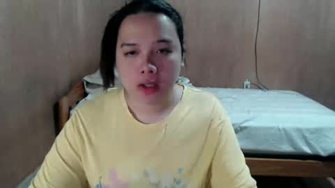 Danielle online show from June 3, 1:03 pm