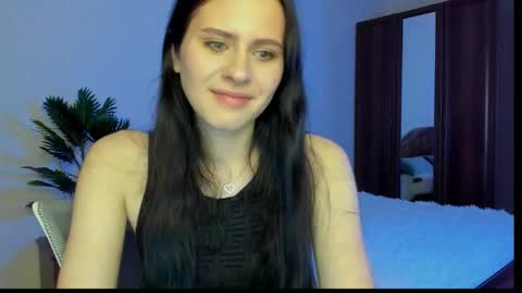 Rose online show from January 9, 5:32 am