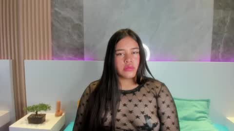 Rose 3 online show from January 10, 12:04 pm