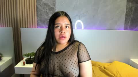 Rose 3 online show from January 17, 3:32 pm