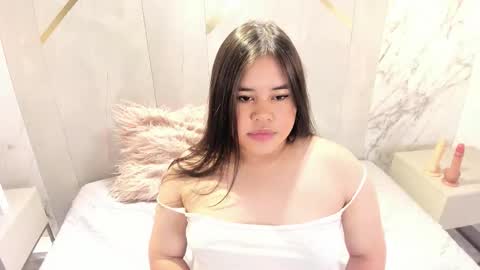 Rose 3 online show from October 15, 7:36 pm