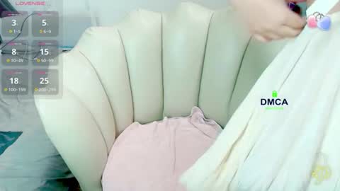 Snapshot of rose_rosemary chatting on July 7, 1:19 am Rose online show from July 7, 1:19 am