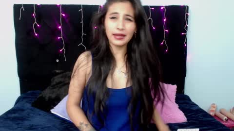 Snapshot of rose_smiley1 chatting on March 11, 2:43 am Rose online show from March 11, 2:43 am