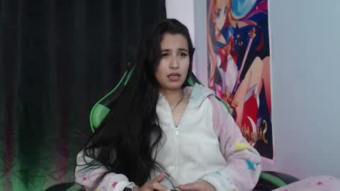 Snapshot of rose_smiley1 chatting on September 18, 4:36 am Rose online show from September 18, 4:36 am