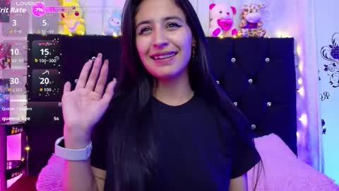 Snapshot of rose_smiley1 chatting on September 22, 4:14 am Rose online show from September 22, 4:14 am