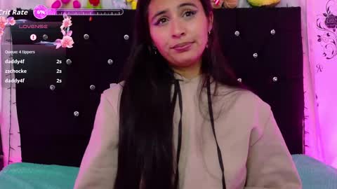 Rose online show from November 22, 4:33 am