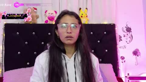 Rose online show from February 28, 5:41 am