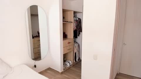 Jhoan Alexis online show from January 7, 5:48 pm